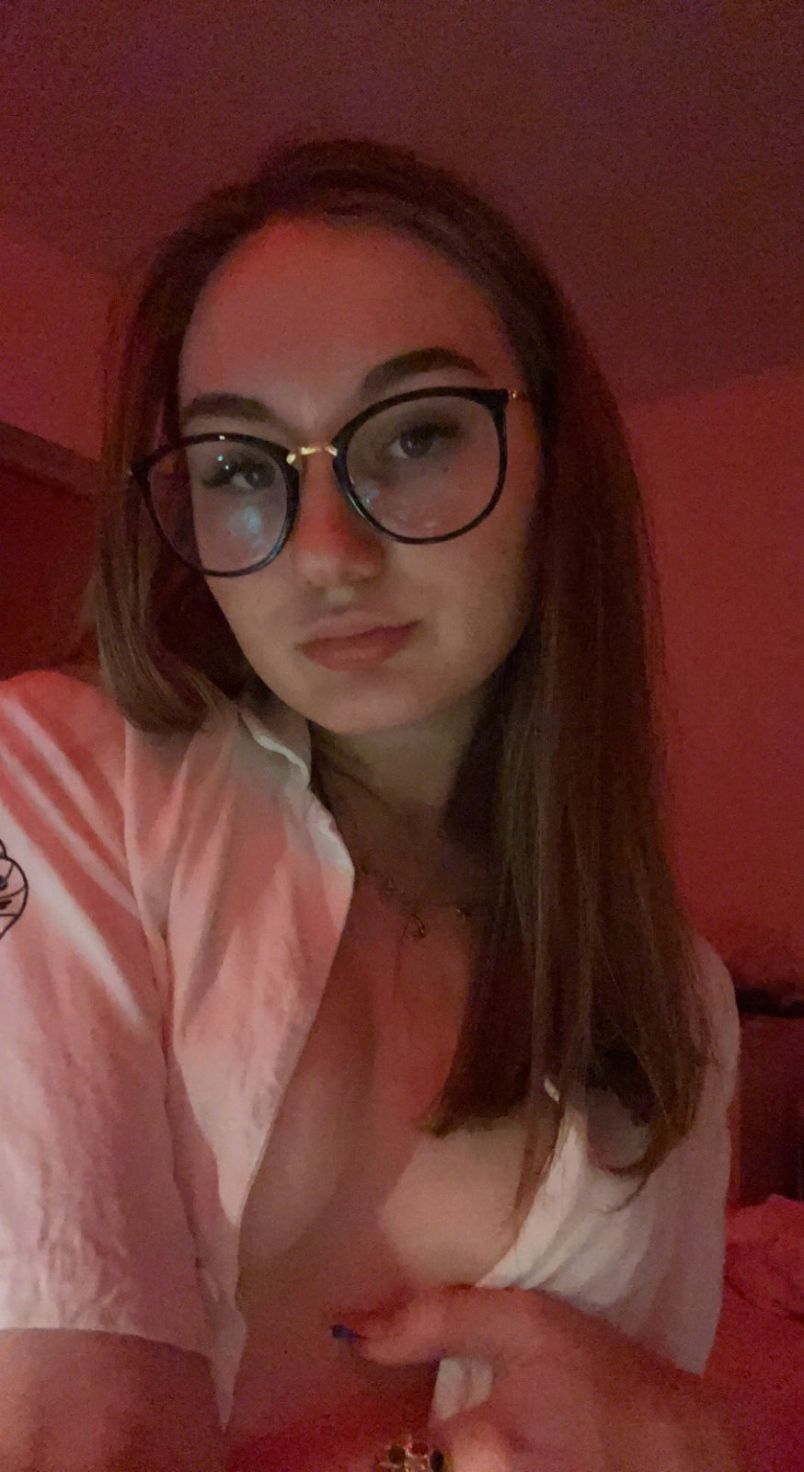 Breyanna 1