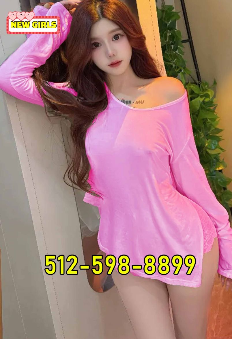 New Store Opening 2