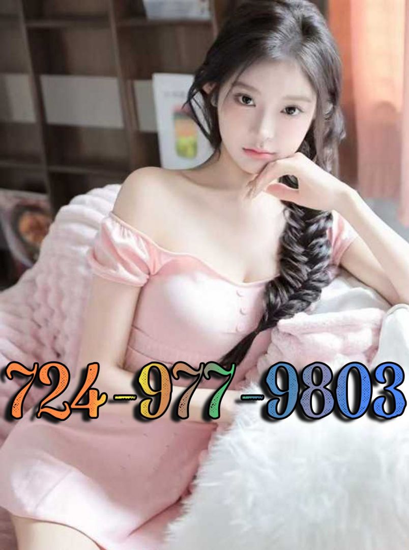 Chinese Massage 4