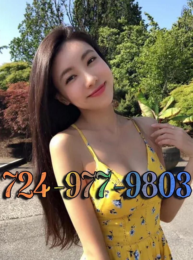 Chinese Massage 5