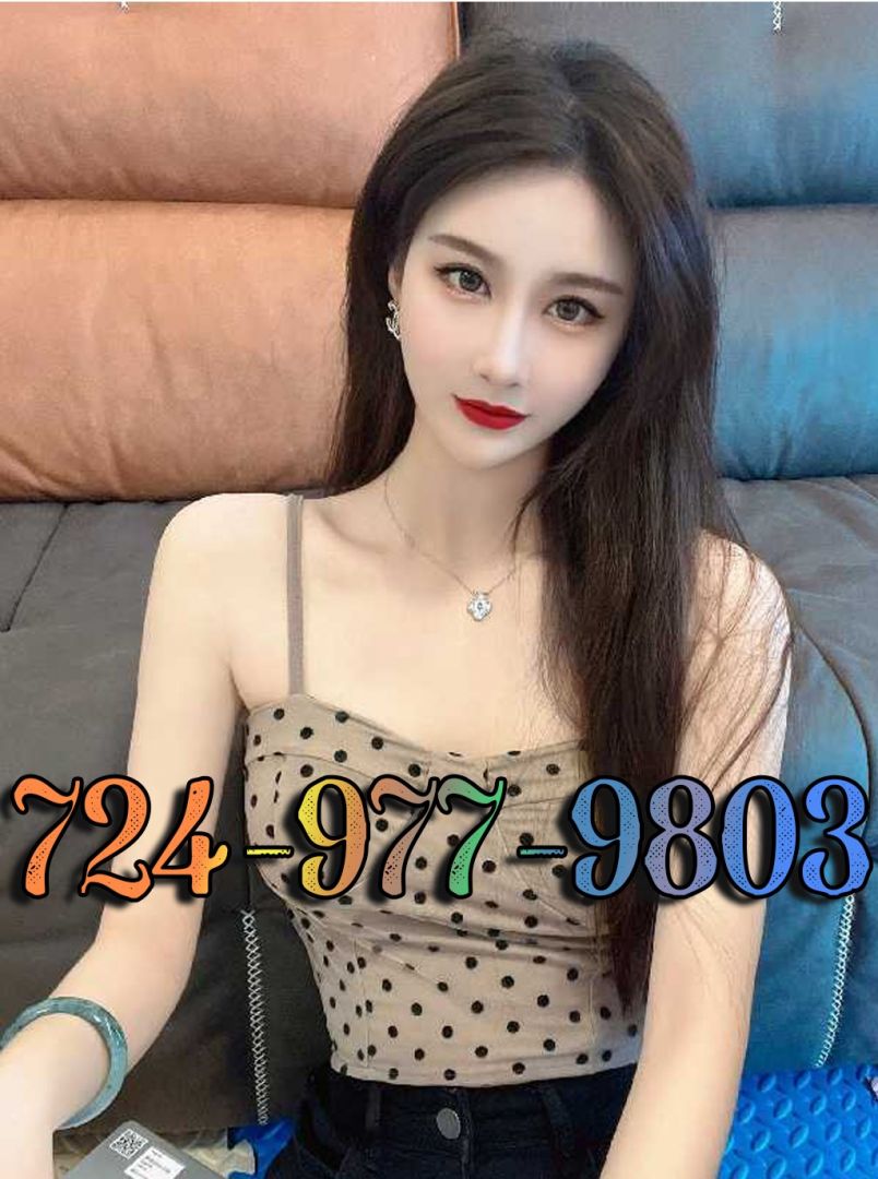 Chinese Massage 6