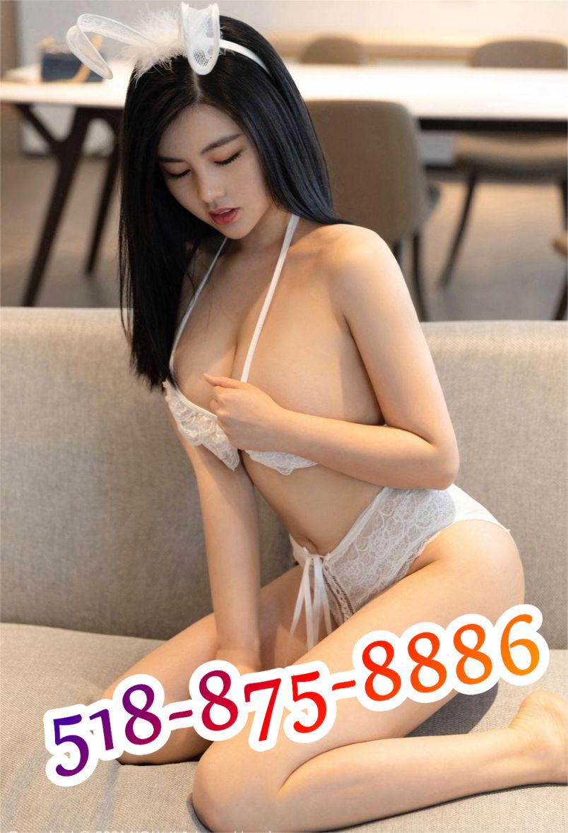New Sexy Girl 5