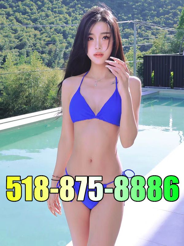 New Sexy Girl 4