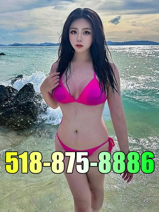 New Sexy Girl 3