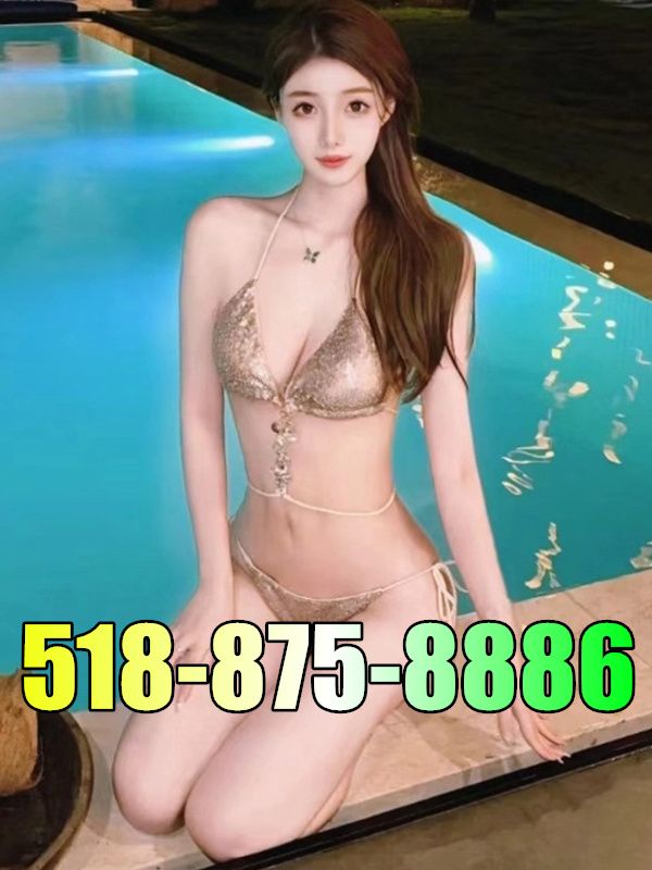 New Sexy Girl 2