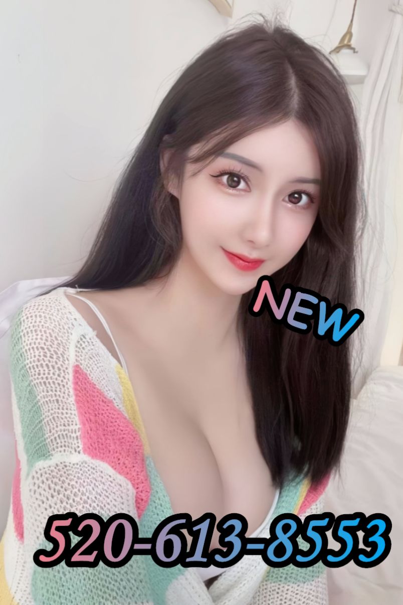 New Sexy Girl 2