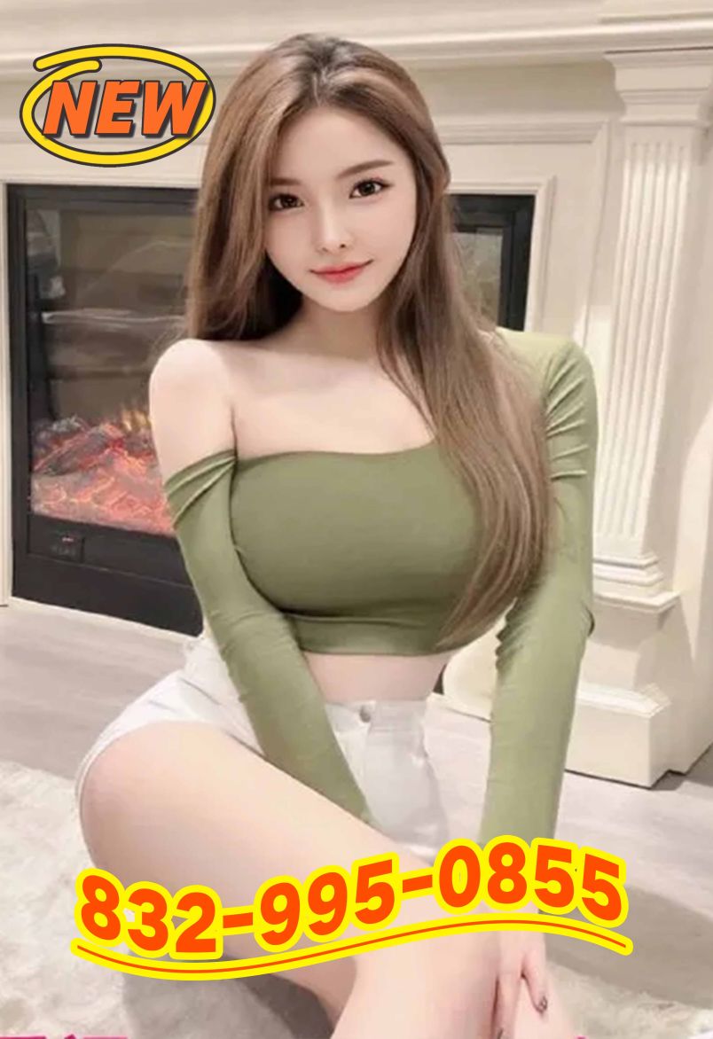 New Asian Girl 2