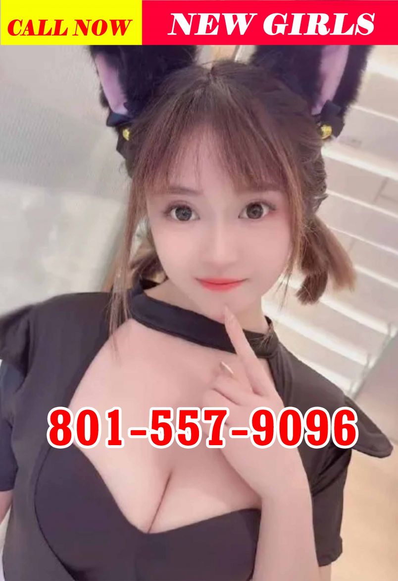 Eastern Healing Massa 2