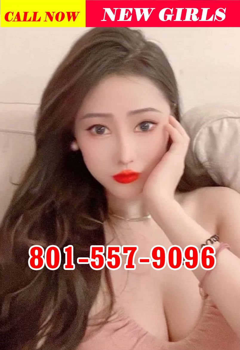 Eastern Healing Massa 5