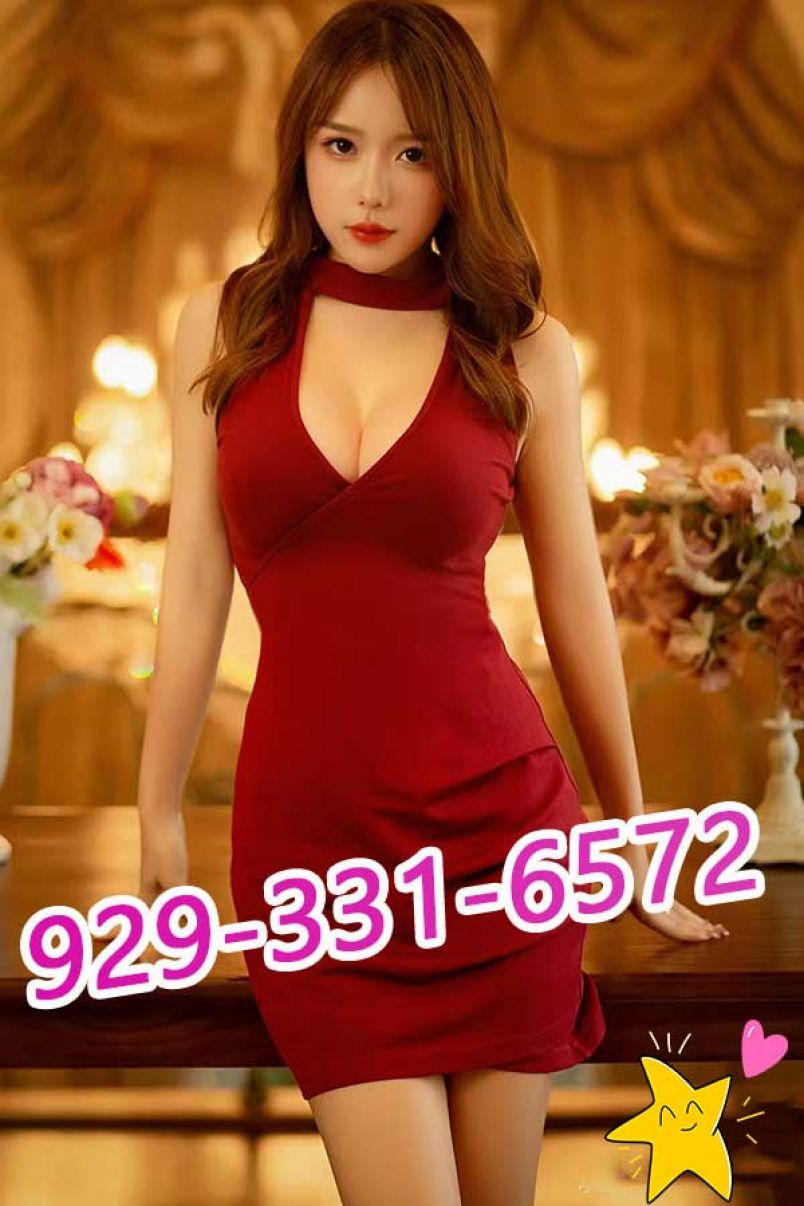 New Girl 2