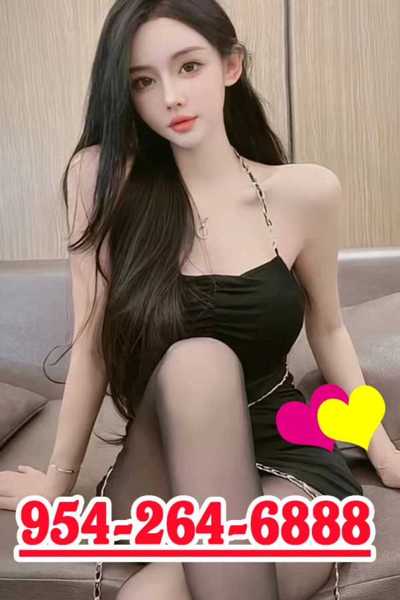 Massage 3
