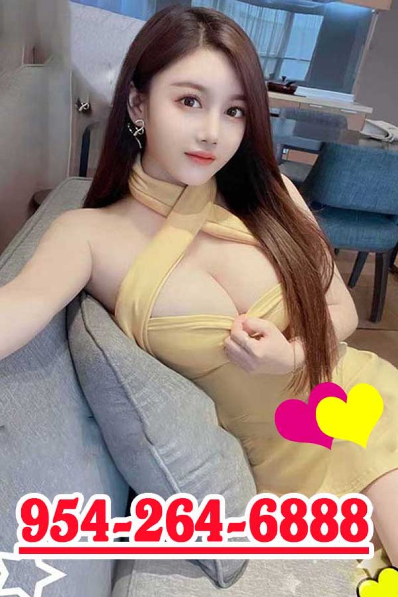 Massage 5