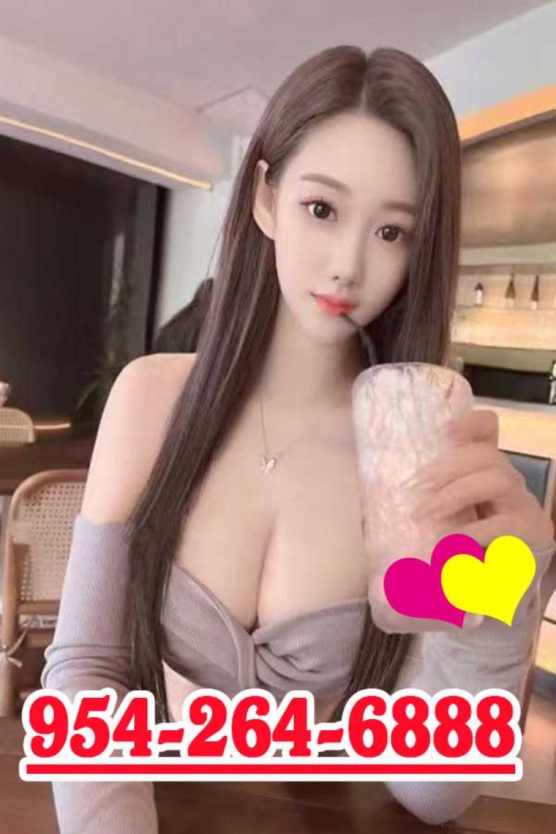 Massage 2