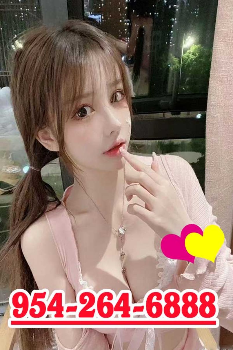 Massage 6