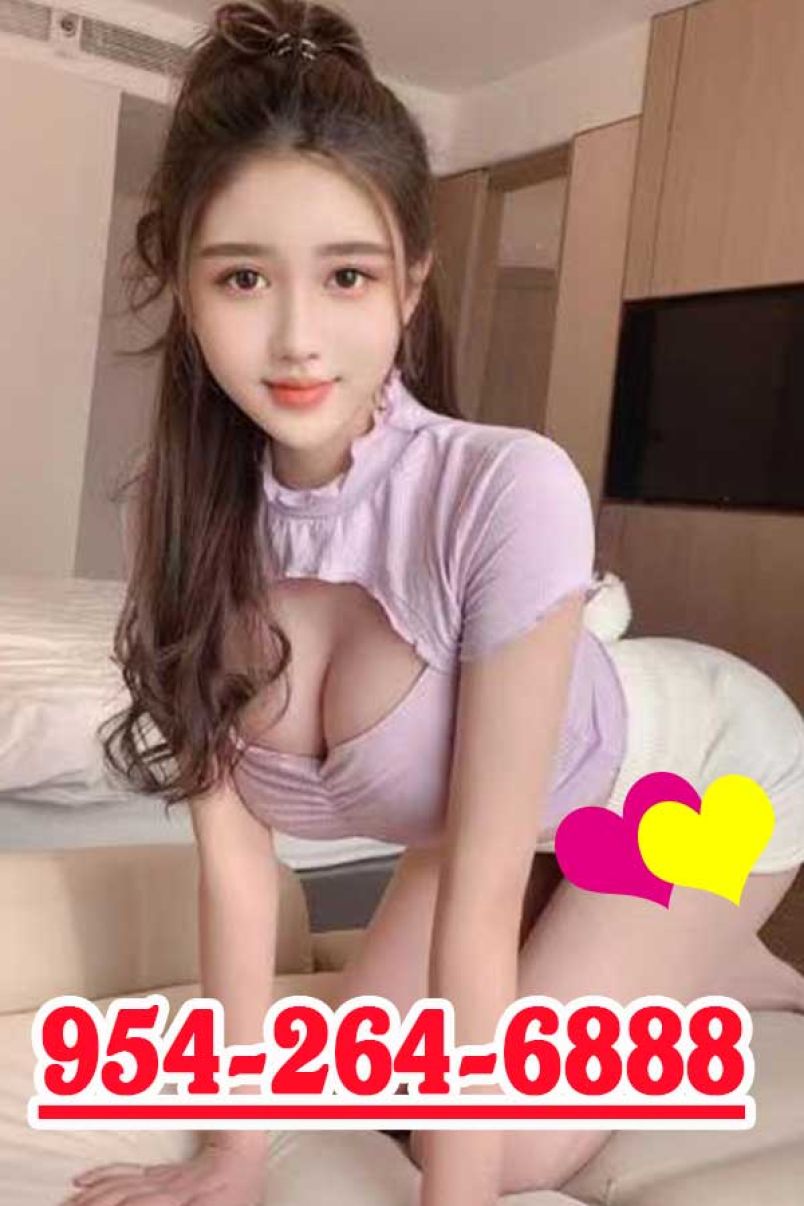 Massage 4
