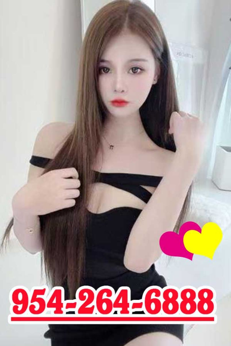 Massage 1