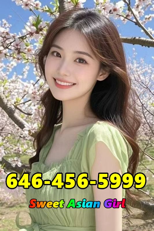 New Sweet Lady 7
