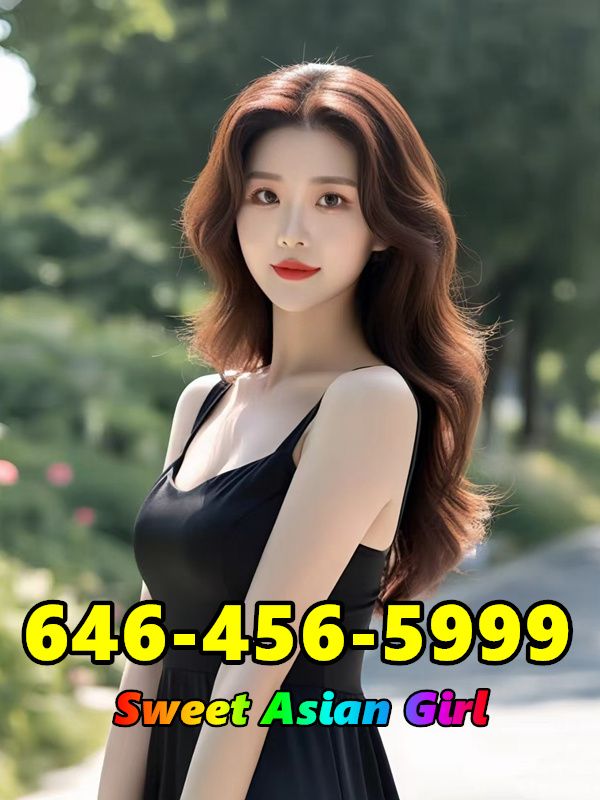 New Sweet Lady 1