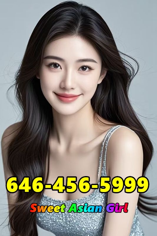 New Sweet Lady 5