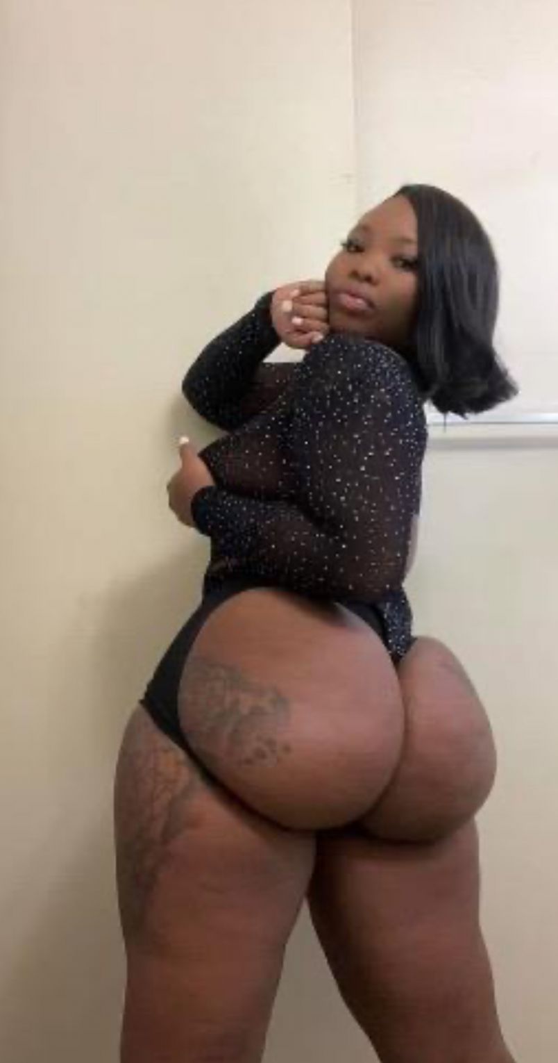 Myraamore 2