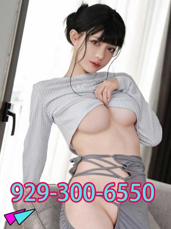 Tokyo Wellness Spa 5