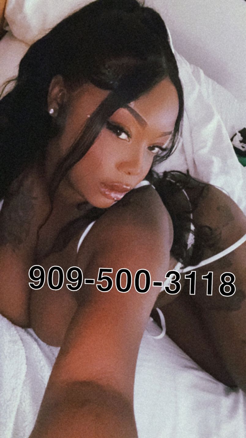 Kimberly 9