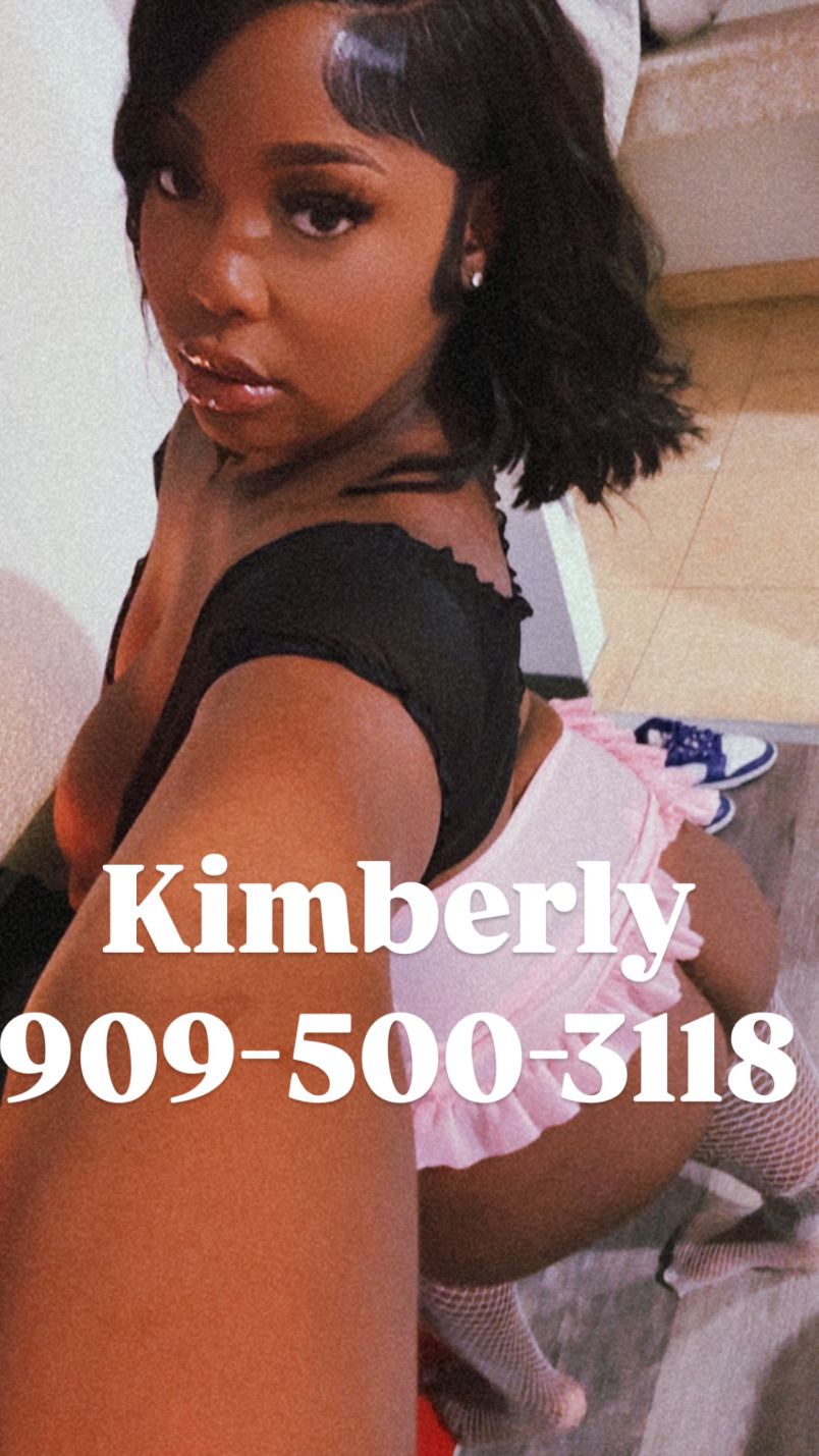 Kimberly 6