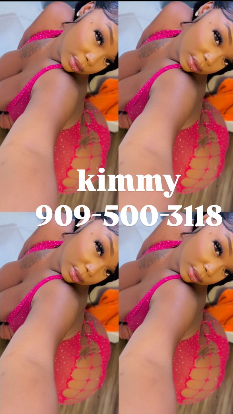 Kimberly 12