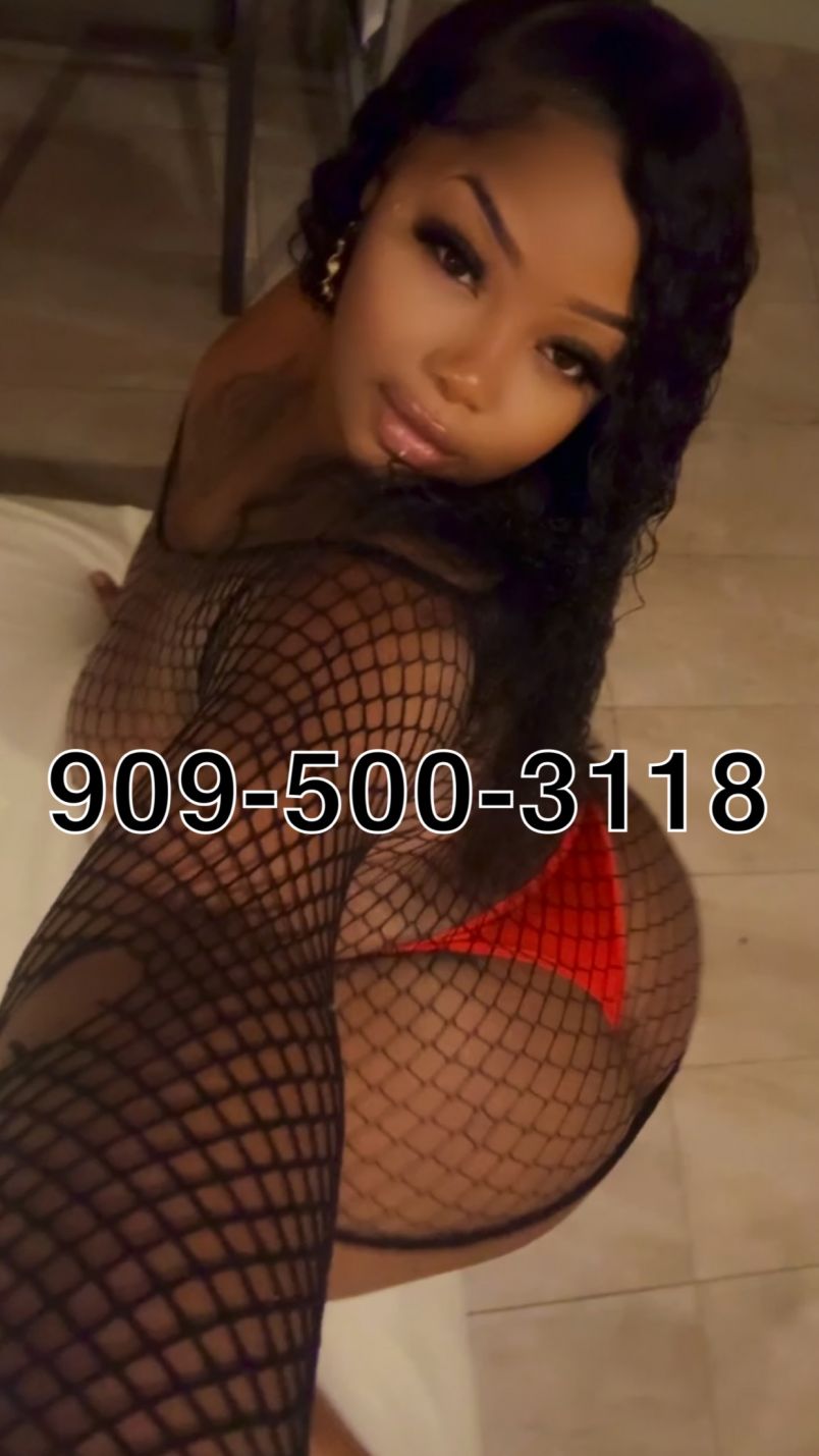 Kimberly 11