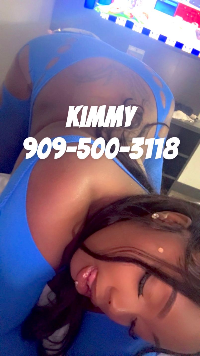 Kimberly 3