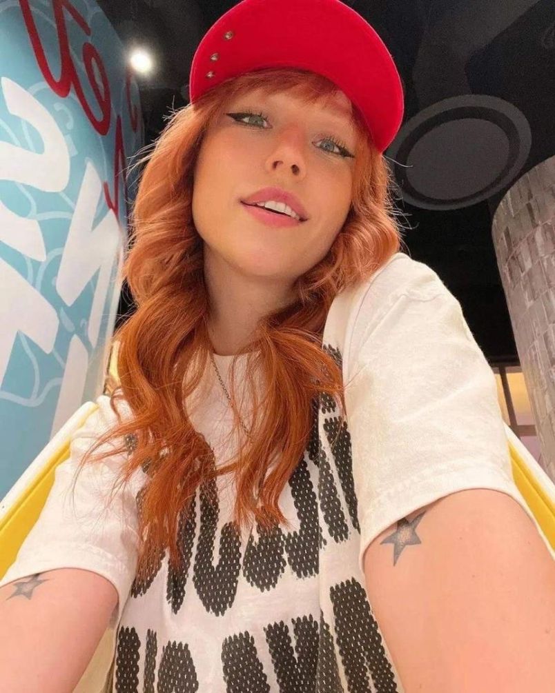 Skyler 2