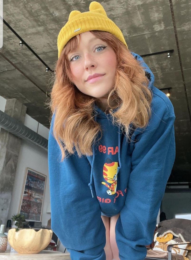 Skyler 4