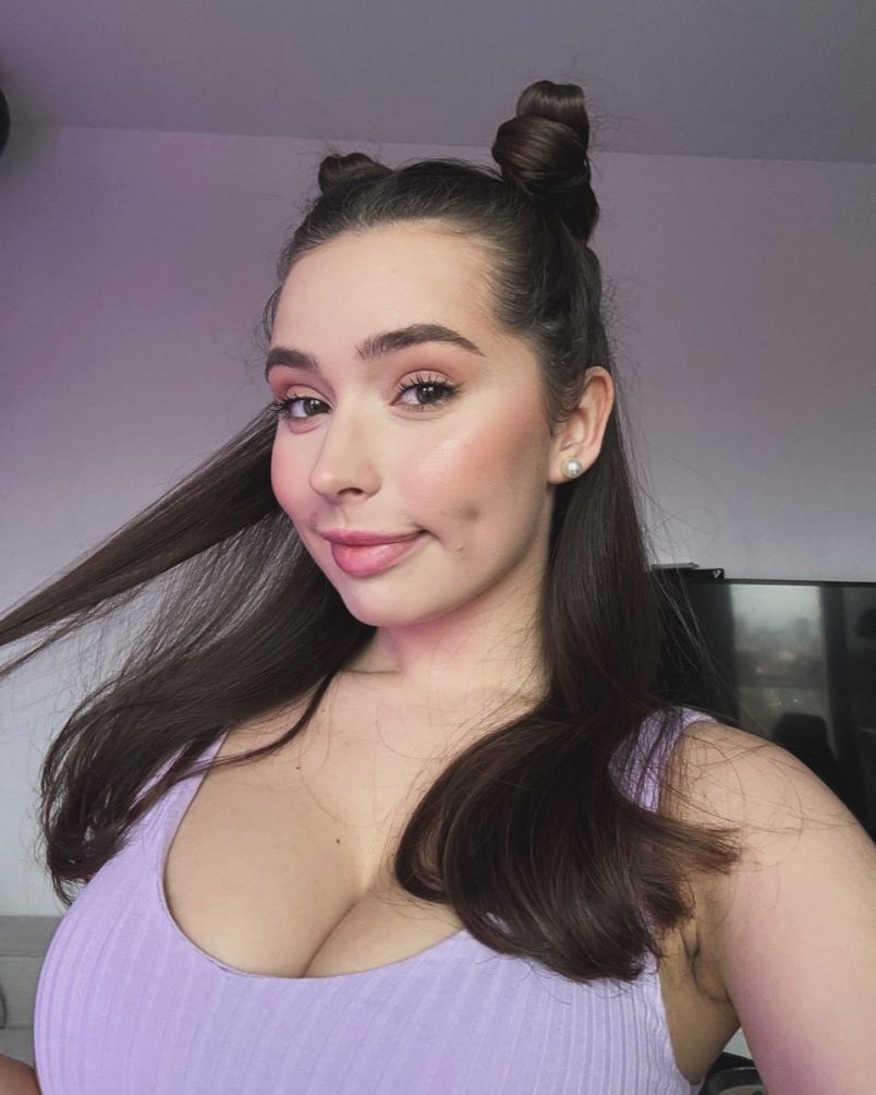 Erika 1