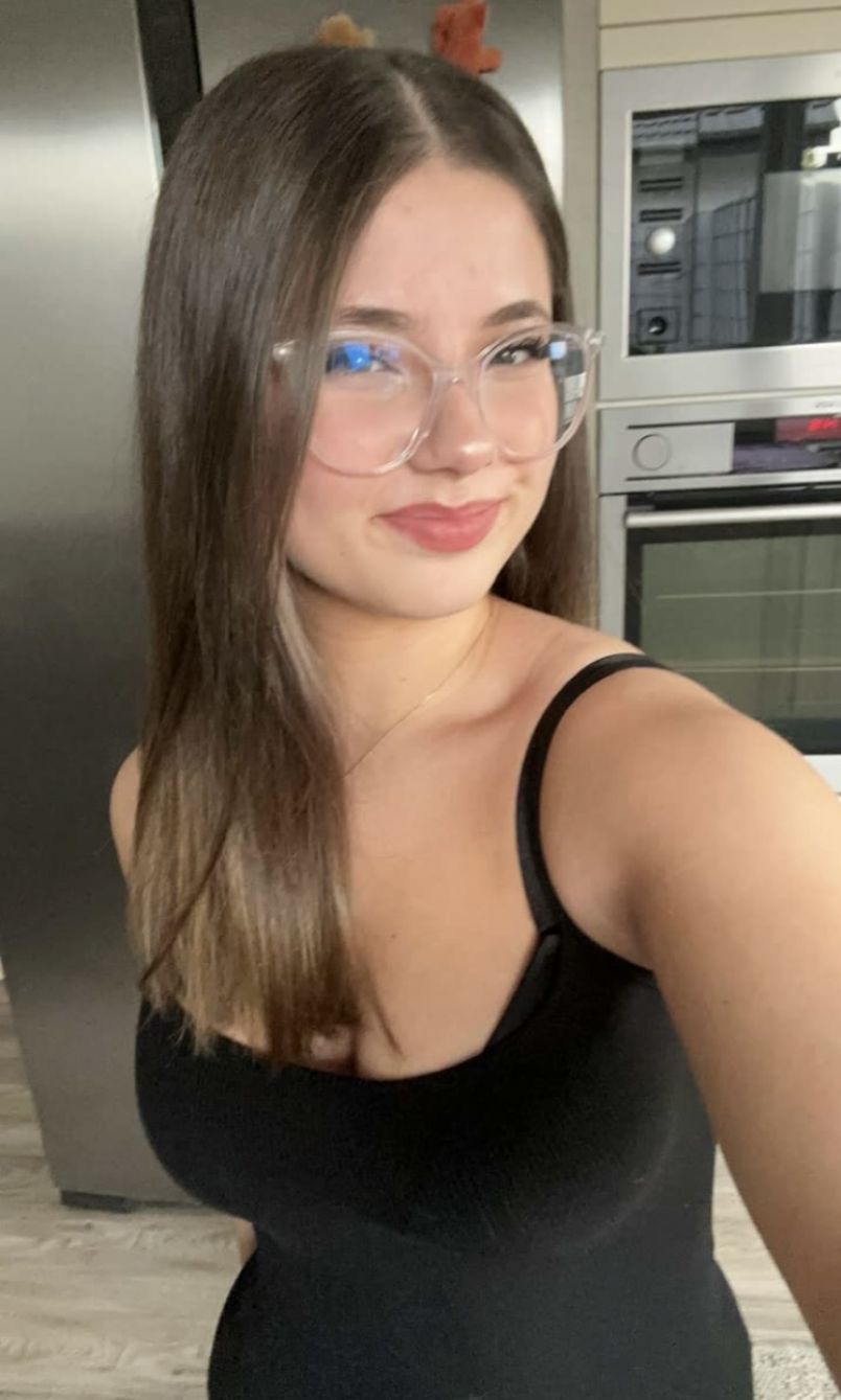 Melly 2