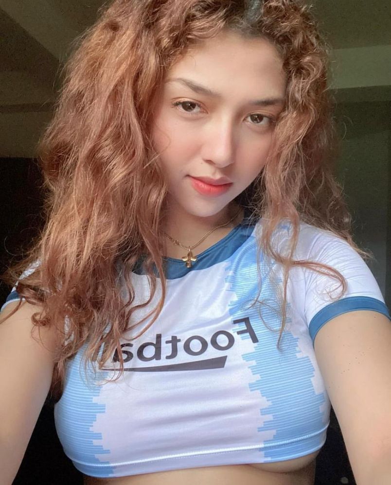 Melli 4