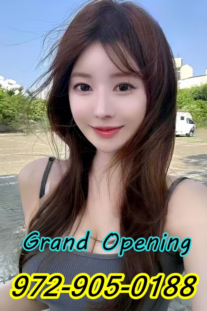 Grand Opening 6