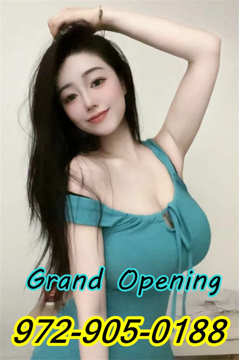 Grand Opening 2