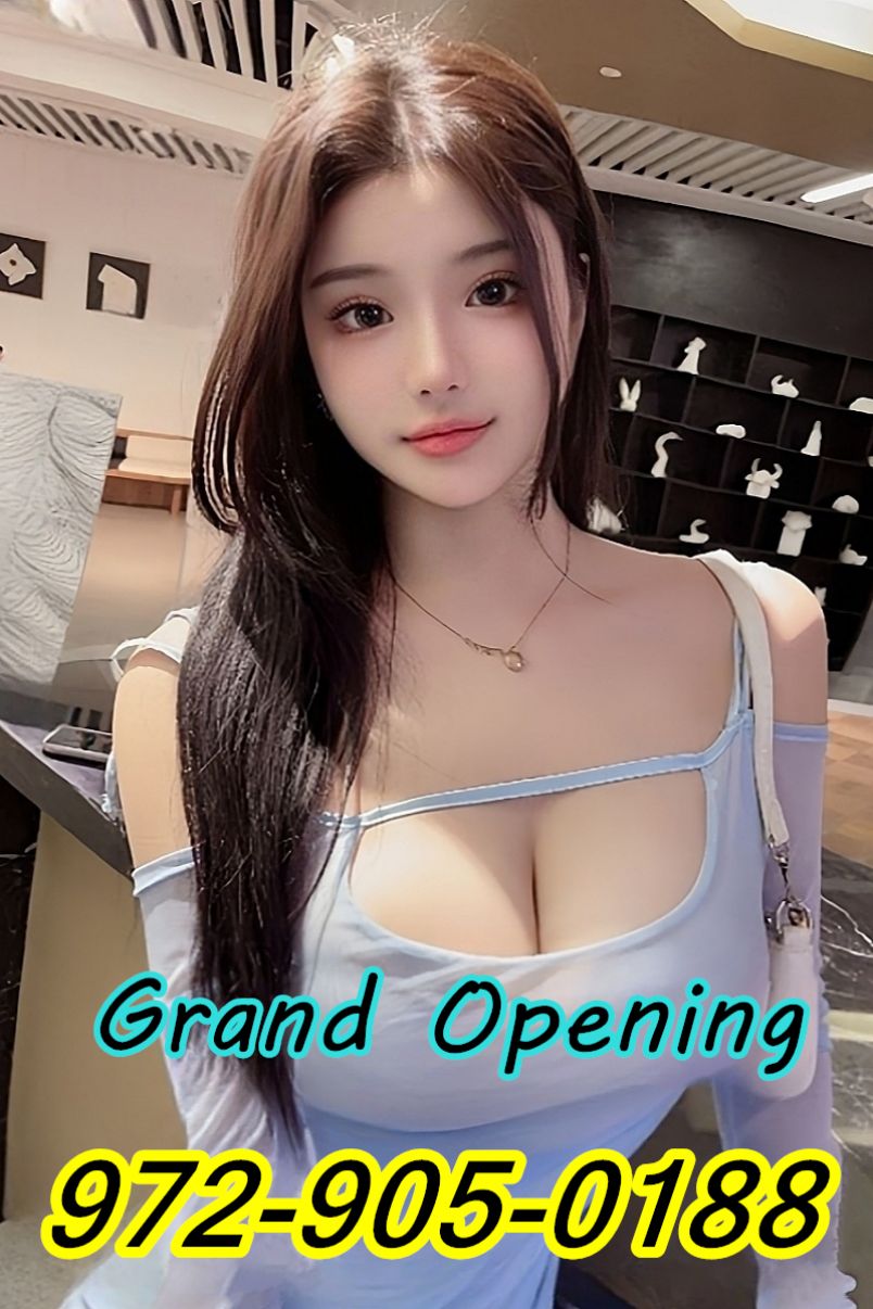 Grand Opening 4