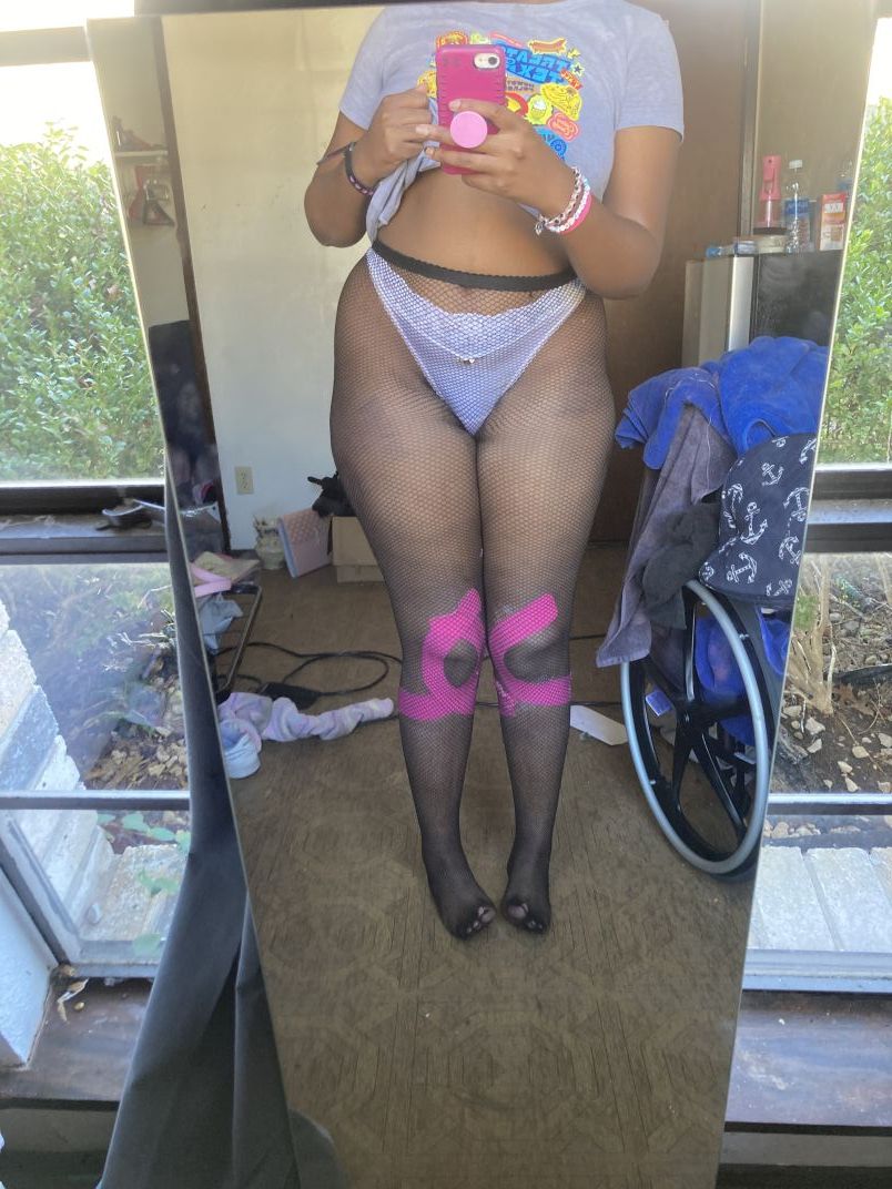Cybelle 4