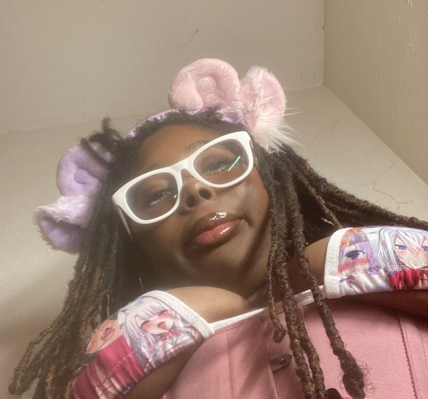 Cybelle 11