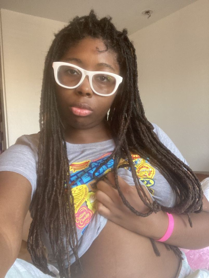 Cybelle 8