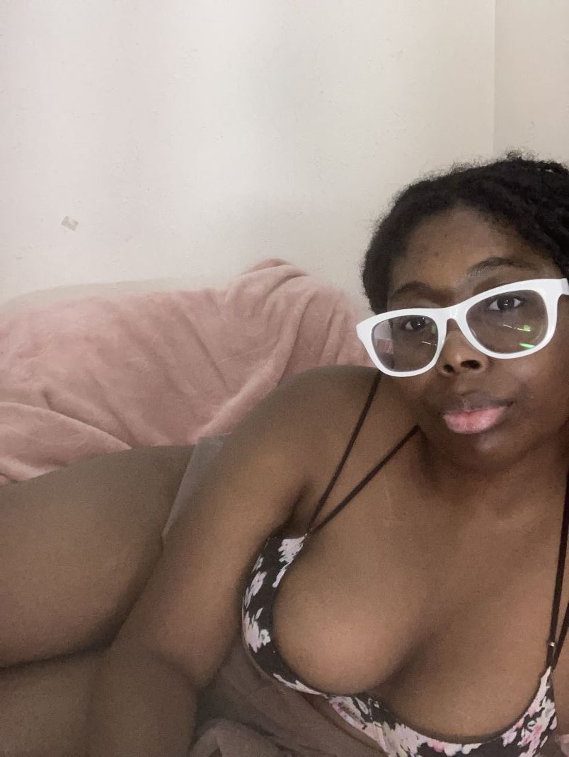 Cybelle 7
