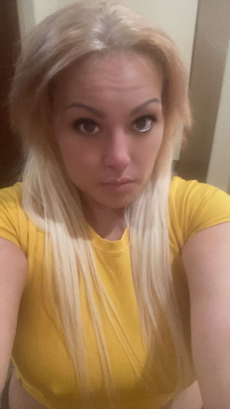 Felonymonroe 5