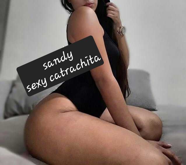 Sexies 2