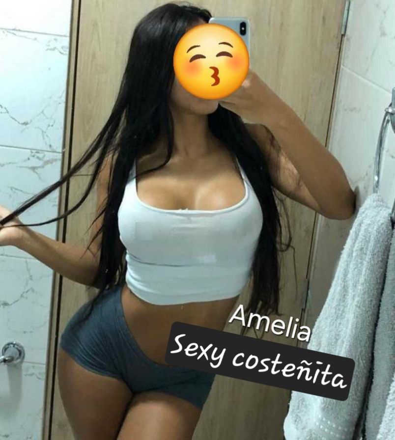 Sexies 5