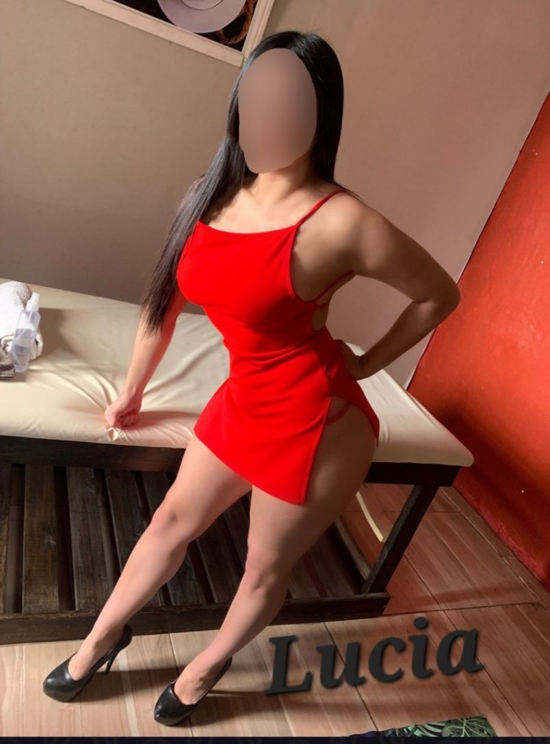 Lucia 2