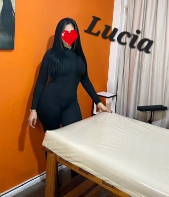 Lucia 5