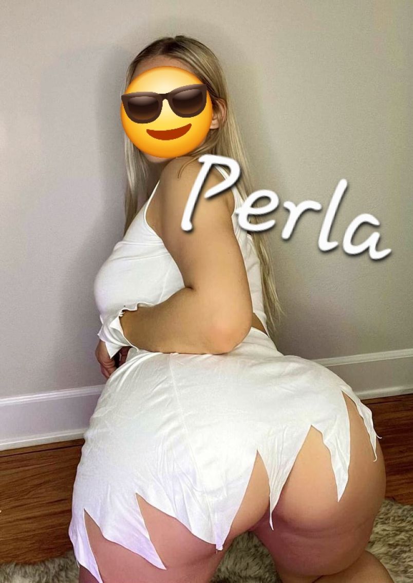 Perla Madurita 6