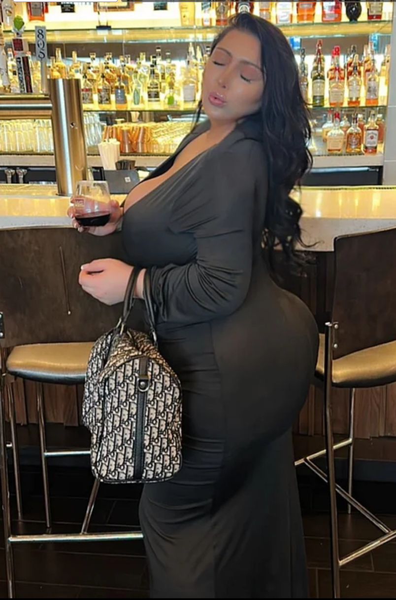 Sahar 9