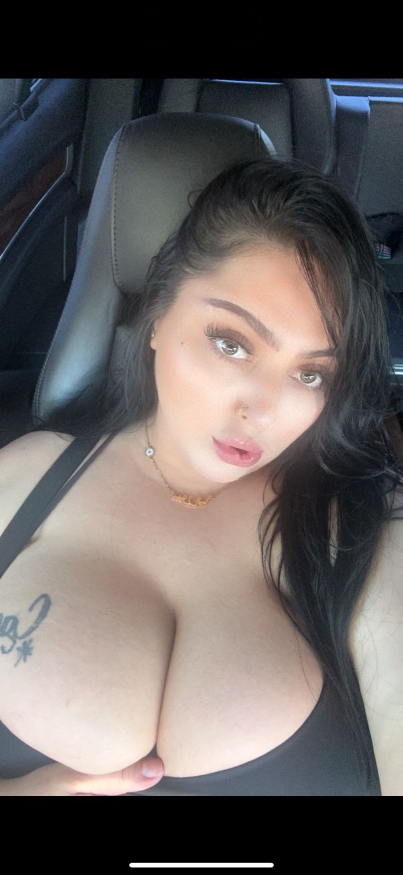 Sahar 4